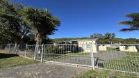 Front View of property in Uitenhage