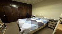 Bed Room 1 of property in Uitenhage