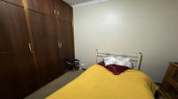 Bed Room 2 of property in Uitenhage