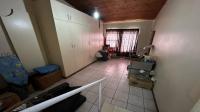 Bed Room 3 of property in Uitenhage