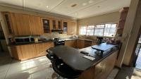 Kitchen of property in Uitenhage