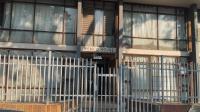 Front View of property in Port Elizabeth Central