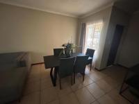  of property in Brookelands Lifestyle Estate