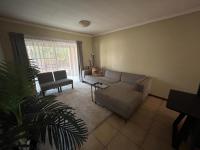  of property in Brookelands Lifestyle Estate