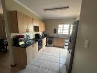  of property in Brookelands Lifestyle Estate