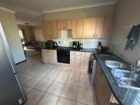  of property in Brookelands Lifestyle Estate