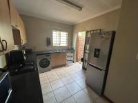  of property in Brookelands Lifestyle Estate