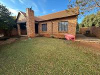 of property in Brookelands Lifestyle Estate