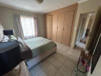  of property in Brookelands Lifestyle Estate