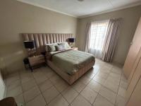  of property in Brookelands Lifestyle Estate