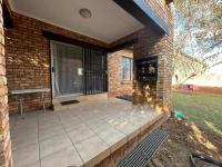  of property in Brookelands Lifestyle Estate
