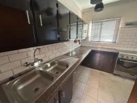  of property in Rooihuiskraal