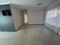  of property in Rooihuiskraal