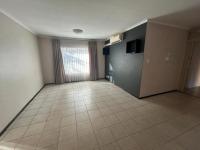  of property in Rooihuiskraal