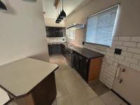  of property in Rooihuiskraal