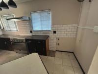  of property in Rooihuiskraal