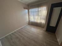  of property in Rooihuiskraal