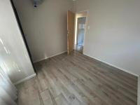  of property in Rooihuiskraal