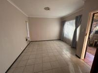  of property in Rooihuiskraal