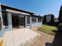  of property in Arundo Estate