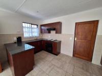  of property in Arundo Estate