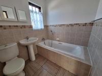  of property in Arundo Estate