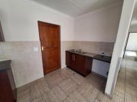  of property in Arundo Estate