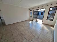  of property in Arundo Estate