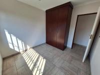  of property in Arundo Estate