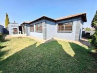  of property in Arundo Estate
