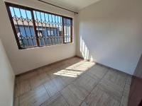 of property in Arundo Estate