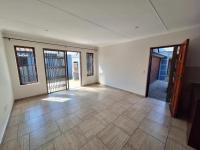  of property in Arundo Estate