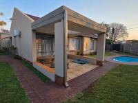  of property in Doornpoort