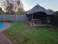  of property in Doornpoort