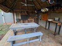  of property in Doornpoort