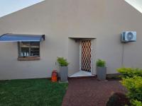  of property in Doornpoort