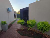  of property in Doornpoort