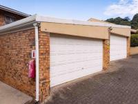  of property in Cowies Hill Park