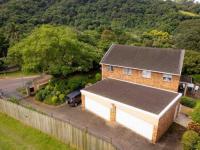 of property in Cowies Hill Park