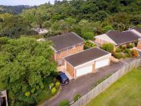  of property in Cowies Hill Park