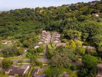  of property in Cowies Hill Park