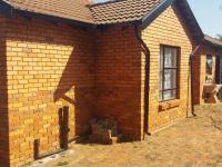  of property in Danville