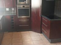  of property in Danville