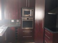  of property in Danville
