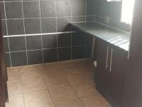  of property in Danville
