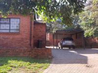  of property in Danville