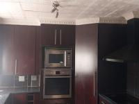  of property in Danville