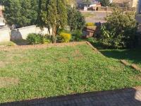  of property in Danville