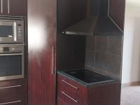  of property in Danville