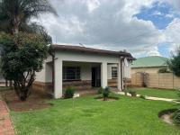  of property in Gezina